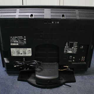 R2527) 三菱 中古 三菱 液晶テレビ LCD-A32BHR6 32型 ブルーレイレコーダー内蔵テレビ 2014年製! テレビ 店頭取引大歓迎♪ R2527) 三菱 中古 三菱 液晶テレビ LCD-A32BHR6 32型 ブルーレイ