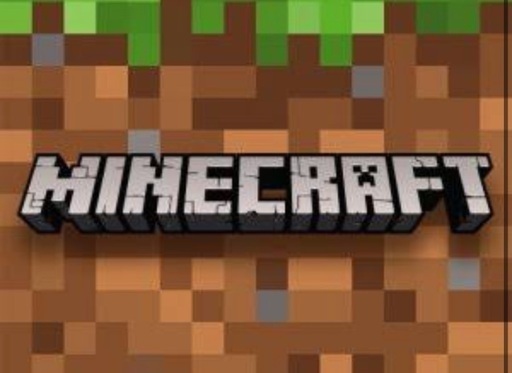 マイクラフレンド募集 Han 所沢のゲーム アプリのメンバー募集 無料掲載の掲示板 ジモティー