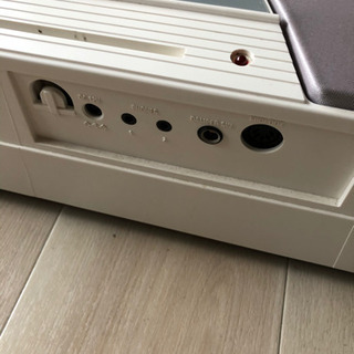 持帰限定】デジタルピアノ KORG SP-170S