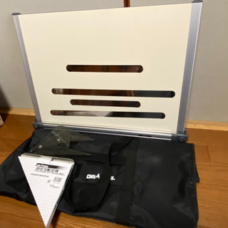 ドラパスの中古が安い!激安で譲ります・無料であげます|ジモティー