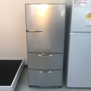 ✨安心の除菌洗浄済✨東芝 2021年製 GR-T36SV(ZC)【愛市IR016160-104】