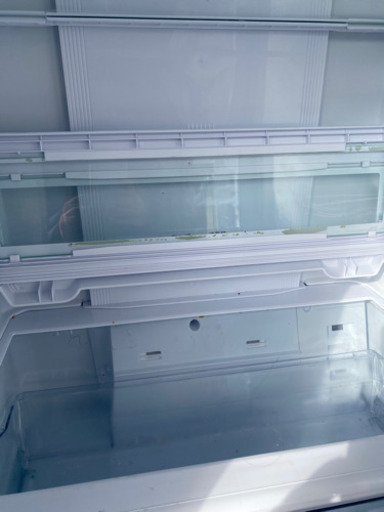 AQUA アクア ノンフロン冷凍冷蔵庫 AQR-27G