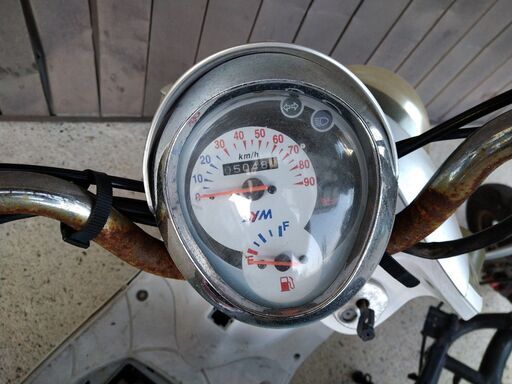 umi100&umi50 ｼﾞｬﾝｸ現状 部品取り 2025年最新】Yahoo!オークション