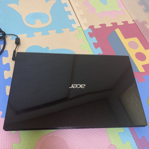 Acer Aspire V3  V3-571-H58D/LK i5三代
