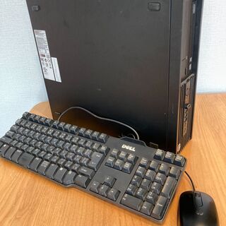 【Office付】HP Z230【無線LAN】