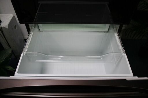 SHARPシャープ LED電光看板 NV-P32CD 両面LED電光看板