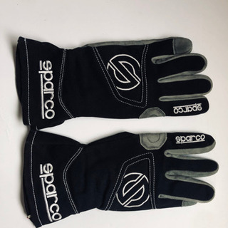 中古・引き取り可能な方限定】Arai アライ GP-5WP四輪用 フルフェイスヘルメット LLサイズ 61-62 ホワイト ラリー カート レース サーキット 競技用 自動車 その他付属　 SparcoレーシングスーツXL・ブーツsize 11・グローブsize 11