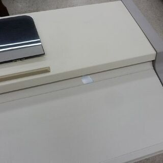 鍵盤楽器、ピアノ ▷電子ピアノ カワイ 1993年製 76鍵盤 EP55 