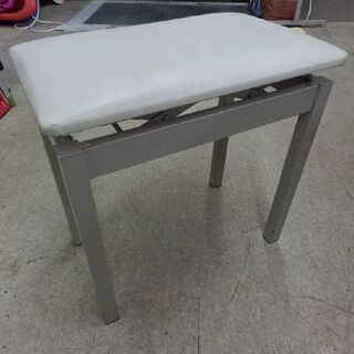 鍵盤楽器、ピアノ ▷電子ピアノ カワイ 1993年製 76鍵盤 EP55 