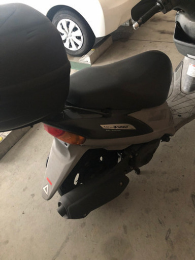 対応中】【限界値下げ】アドレスV125 Gリミテッド | vaisand.com