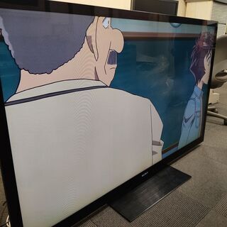 送料込み BRAVIA SONY 65インチ テレビ KDL-65HX950 - agame.ag