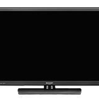 テレビ(値段交渉可)