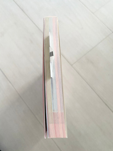 新品 ネイティブはこう使う マンガでわかる冠詞 まこ 大阪の語学 辞書の中古あげます 譲ります ジモティーで不用品の処分