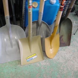 北海道 札幌市の中古スコップ 生活雑貨が無料 格安で買える 2ページ目 ジモティー