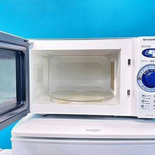 ハッピー西葛西店】お買い得! 国内メーカー家電3点セット 【冷蔵庫 