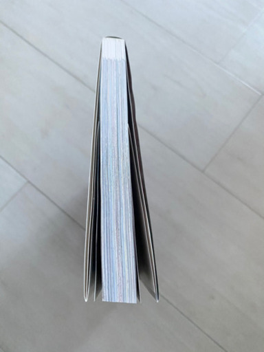 新品 聖書と古代中国の7つの謎 まこ 大阪の語学 辞書の中古あげます 譲ります ジモティーで不用品の処分