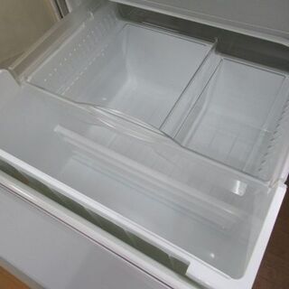 JAKN1923/冷蔵庫/3ドア/大型/右開き/シルバー/自動製氷/Ag抗菌脱臭/洗える製氷皿/コンパクト/スリム/パナソニック/Panasonic/NR-C37DM/中古品/ JAKN1923/冷蔵庫/3ドア/大型/右開き/シルバー/自動製氷/Ag抗菌脱臭