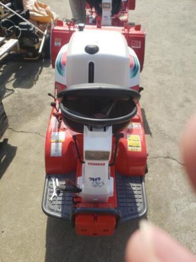 ウルトラポチ 値段交渉可 【公式通販】