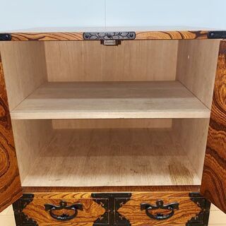 BECK DVD-BOX 全セット <限定盤>ベックDVDセット-岩谷堂箪笥 ケヤキ 欅