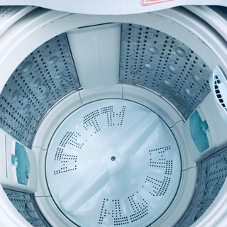 ③‼️大容量‼️87番 HITACHI✨日立全自動電気洗濯機✨