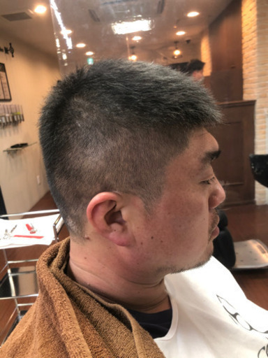 横浜青葉区でメンズカットの募集です ヒロセ 横浜のヘアサロンの無料広告 無料掲載の掲示板 ジモティー 横浜青葉区でメンズカットの募集です ヒロセ 横浜のヘアサロンの無料広告 無料掲載の掲示板 ジモティー