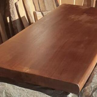 ブラピリサ様 リクエスト 2点 まとめ商品 ルイサ様 リクエスト 2点 まとめ商品 - メルカリ