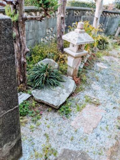 灯籠