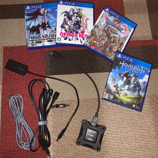 決まりました！ps4 CUH-1200A 格安