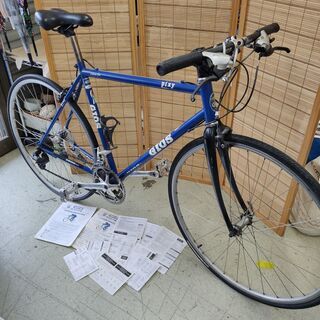 福岡県の中古giosが無料 格安で買える ジモティー