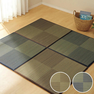 中古ユニット畳が無料 格安で買える ジモティー