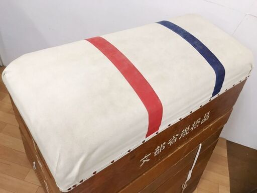 小学校 跳び箱 8段 高さ100㎝ 文部省規格品 /SL2 【公式通販】 小学校 跳び箱 8段 高さ100㎝ 文部省規格品 /SL2 【公式通販】