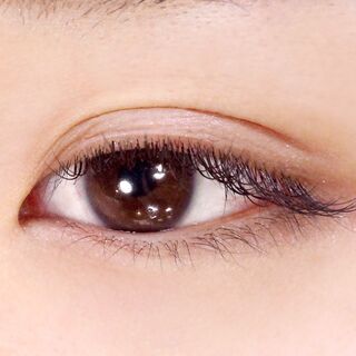 梅田マツエク 持ち良く ナチュラル ボリューム 似合わせデザイン シシュ 大阪のその他の無料広告 無料掲載の掲示板 ジモティー
