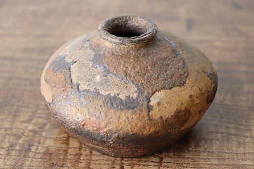 ブロンズパウダー 真鍮粉 中古品