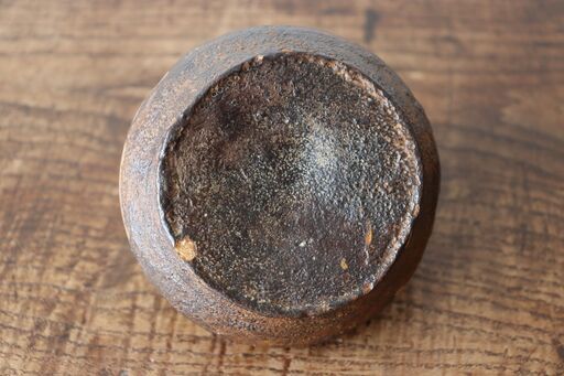 骨董品 小壺 宋王朝 - その他 