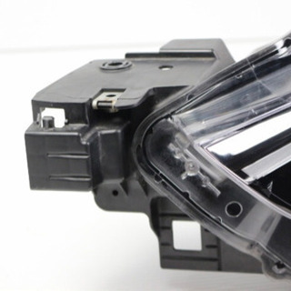 マツダ DK5FW CX-3 前期 純正 LED ヘッドライト 左側