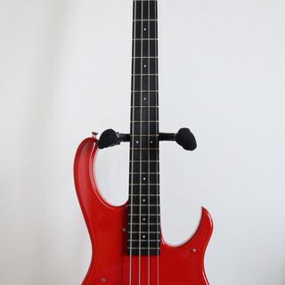 弦楽器、ギター Modulus Sonic Hammer Bass (Like Flea) Modulus Sonic Hammer Bass (Like Flea)