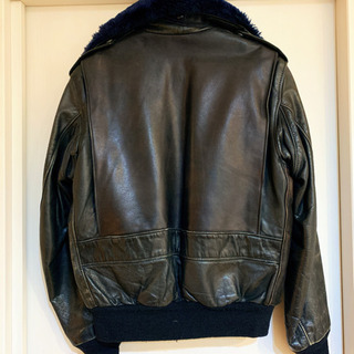 schott♡ヴィンテージ♡ライダースジャケット