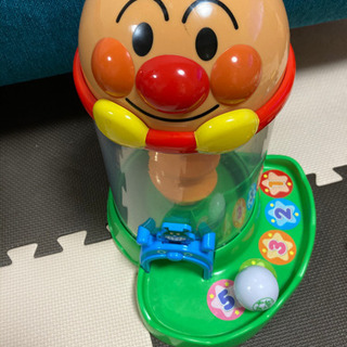 中古コロコロタワーが無料 格安で買える ジモティー 中古コロコロタワーが無料 格安で買える ジモティー