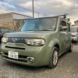 激安 格安 福岡県の中古車の安い順ランキング ジモティー 激安 格安 福岡県の中古車の安い順ランキング ジモティー