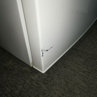 【5/20終】2019年製 ヤマダ電機 YRZ-F23G1 ノンフロン冷凍冷蔵庫 225L 北KH3