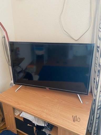 32型液晶テレビ 美品 ★値下げしました