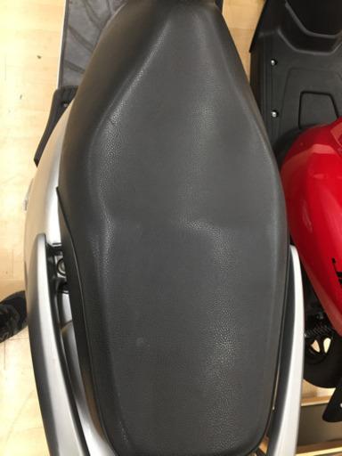 売約済み！！1/12 九州 最安値?! ホンダ リード 110cc スクーター