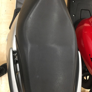 売約済み！！1/12 九州 最安値?! ホンダ リード 110cc スクーター ビッグスクーター PGM-F1 JF19 LEAD