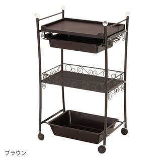 マツエクetc 施術ベッド、ラックセット売ります