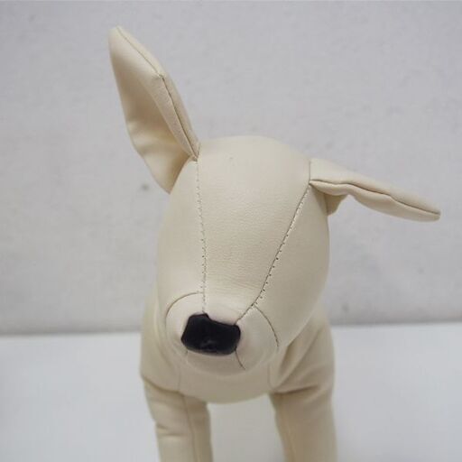 犬 トルソー マネキン シュナウザー Toilet Com Mx