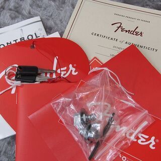 新品同様品 Fender フェンダー USA American Elite Telecaster Ebony Mystic Black テレキャスター