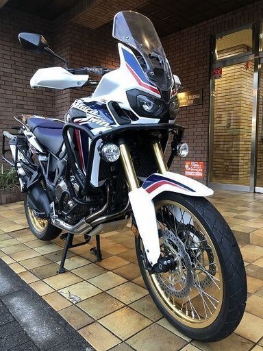 翌日発送可能 前後タイヤ アフリカツイン Crf1000l Sd04 ブリジストン タイヤ Zogometal Com