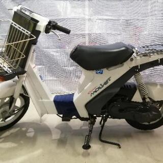 スズキ モレットの中古が安い！激安で譲ります・無料であげます ...