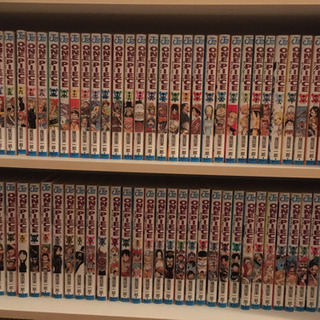 92巻の中古が安い 激安で譲ります 無料であげます ジモティー