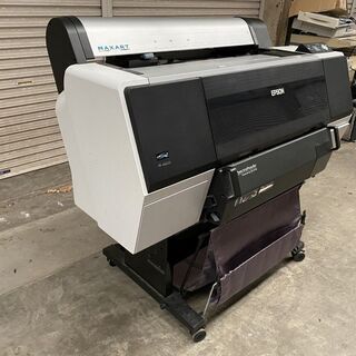 プリンター エプソン EPSON A1ノビ対応大型インクジェットプリンター 
